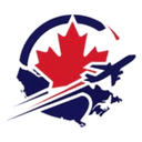 Canada Business Solutions logo